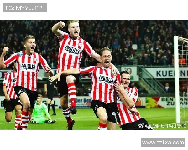 波鸿主场迎战杜塞多夫双方争夺关键三分展现实力对决