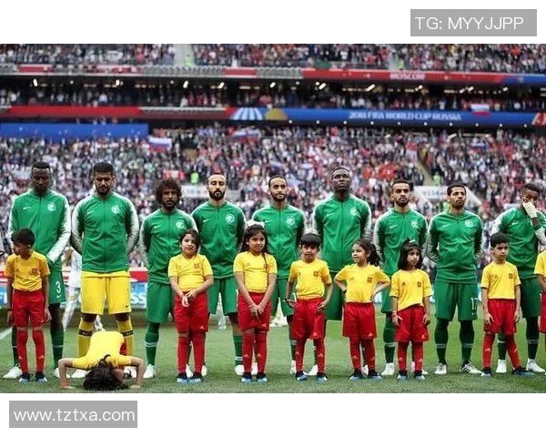 沙特与俄罗斯足球直播精彩对决全程回顾与分析