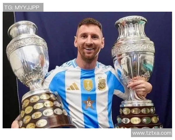 欧冠历史射手榜最新动态C罗以140球稳居第一梅西以129球紧随其后