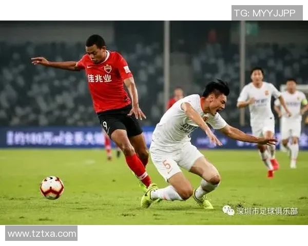 武汉卓尔迎战梅县生态全力争胜展现球队实力与激情