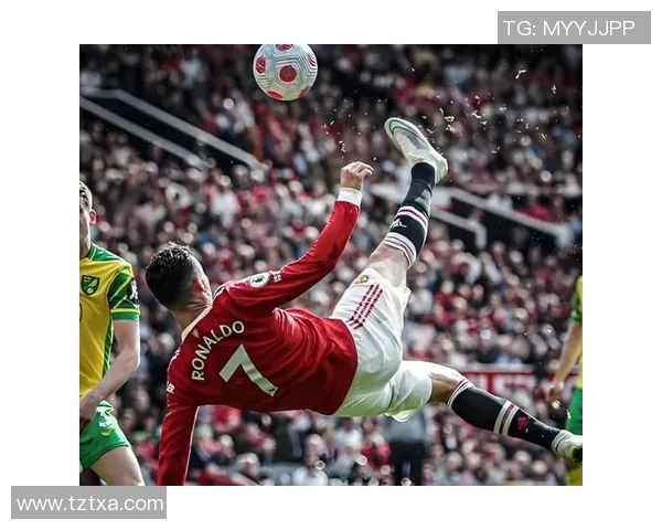 欧冠赛场惊现球迷疯狂一幕C罗球衣被抢引发热议