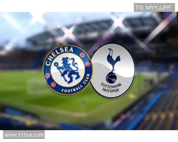 波图与布拉加激战正酣谁能在这场对决中笑到最后