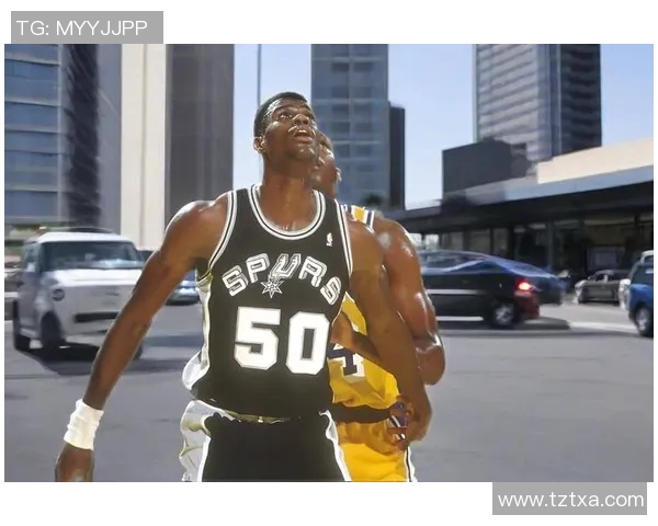 沃克凯斯勒在NBA赛季中的崛起与未来发展潜力分析