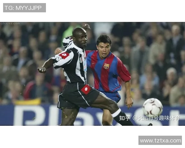 法国与意大利足球历史交锋记录分析与精彩回顾