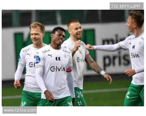 汉坎与奥勒松的对决分析及比赛前瞻展望