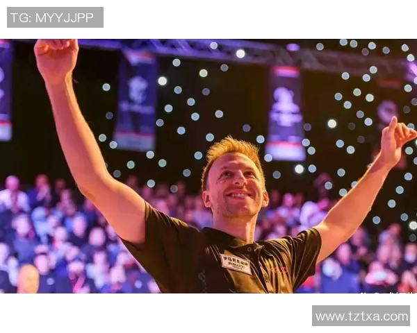 欧洲杯巅峰对决王牌球员争锋谁能夺得最终荣耀