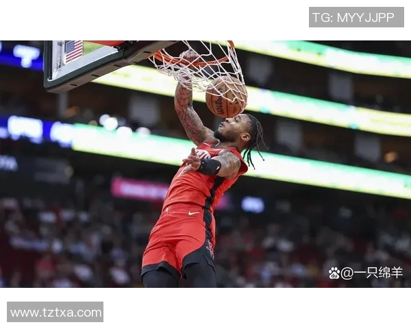 火箭与马刺精彩对决回放2019年12月17日比赛全场录像重温