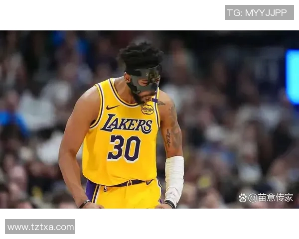 湖人对阵雄鹿比赛分析及大小分预测，谁能掌控比赛节奏与得分