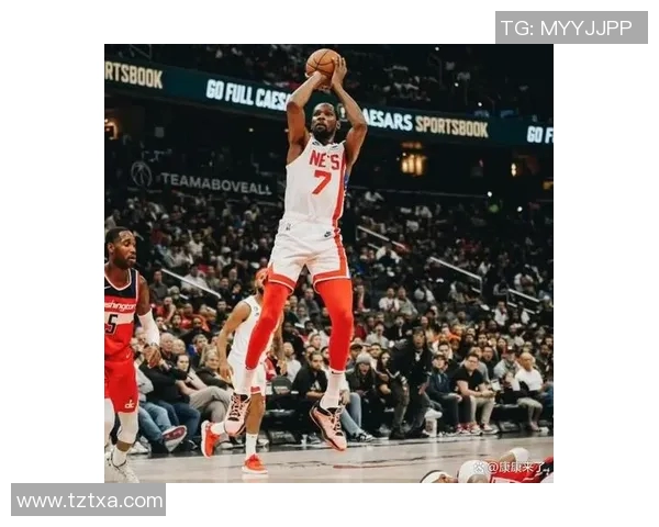 火箭队与灰熊队2019年精彩对决直播回顾与赛况分析