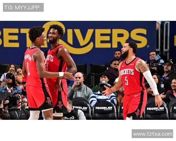 火箭与勇士激战回放精彩瞬间尽在5月29日比赛录像