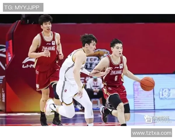 浙江与北京CBA精彩对决直播分析及赛前预测全方位解读