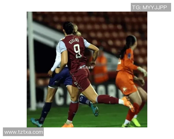 澳大利亚与朝鲜足球赛精彩对决比分揭晓分析与赛后点评