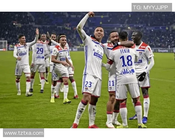 洛里昂与朗斯对决前瞻及比分预测分析，谁将赢得这场焦点战役