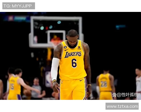 湖人对爵士精彩对决比分揭晓球迷热议赛场表现与战术分析