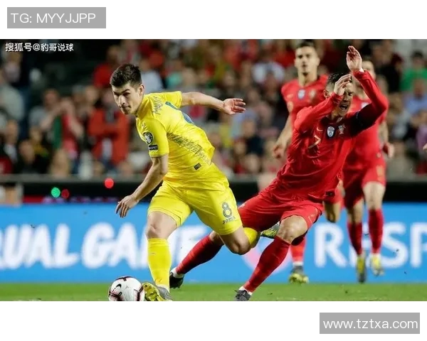 瑞士与乌克兰足球历史交锋战绩分析及未来展望