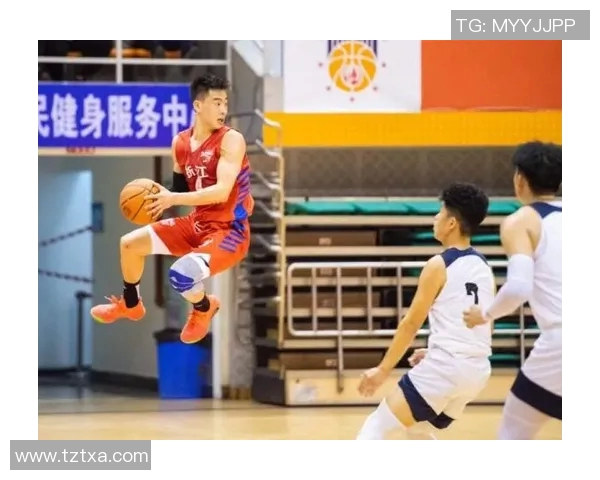 王汝恒的成长之路：从青涩少年到职场精英的蜕变与奋斗故事