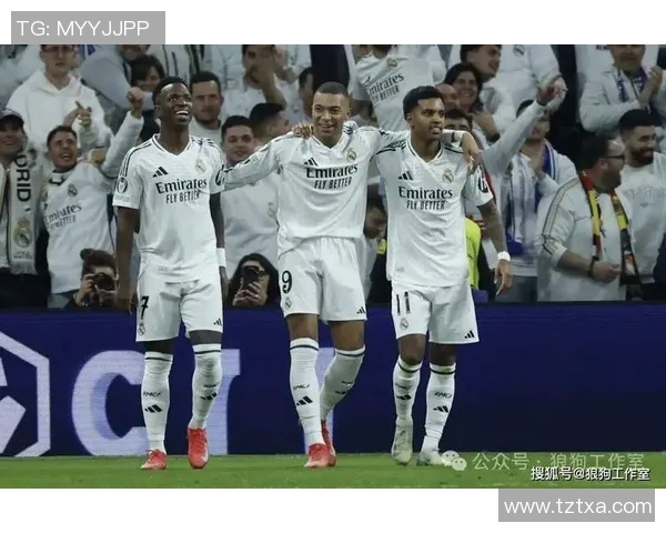 皇马与利物浦交锋历史总进球数分析及精彩瞬间回顾