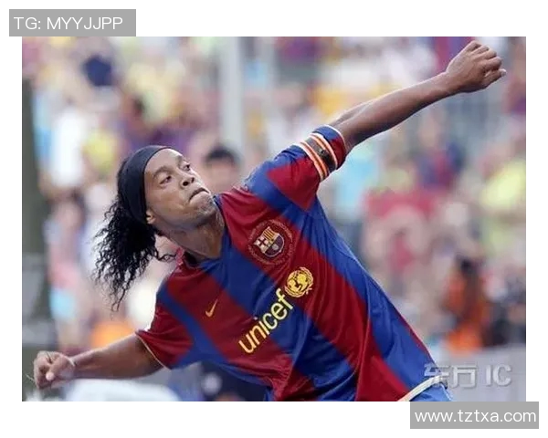 热苏斯的辉煌之路：从青涩少年到足坛明星的成长故事