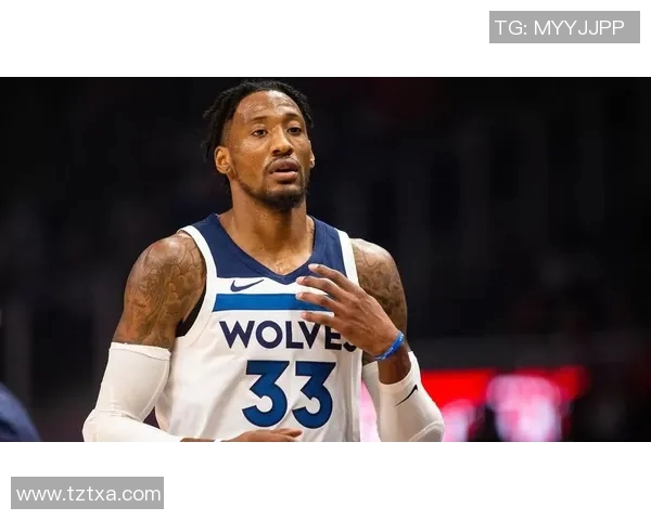 狼队与弗莱顿激战正酣谁能在这场较量中笑到最后