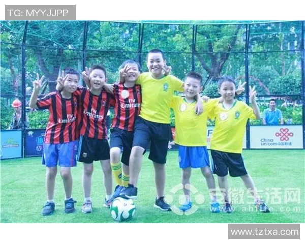 爱幅度与女王公园的激情碰撞与足球魅力的较量