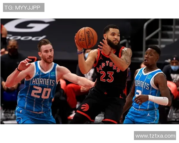 猛龙与魔术对决技术统计分析揭示比赛关键数据与球员表现