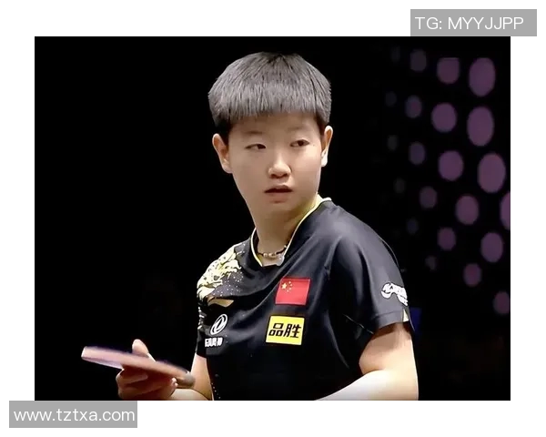 纽约自由人与康队激战正酣谁能在这场较量中笑到最后