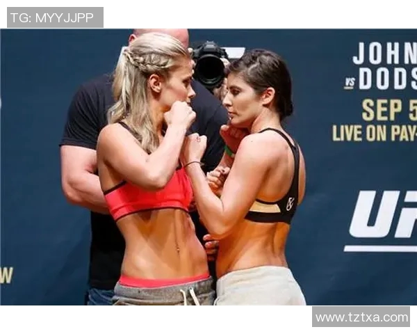 约翰多德森与大力鼠的巅峰对决谁将成为最终赢家