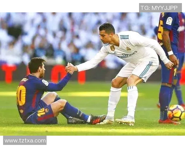 穆西亚拉的崛起之路：从青训小将到足坛新星的传奇旅程