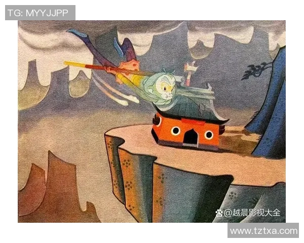 米利唐的传奇之旅探索古代文明与现代科技的交汇点