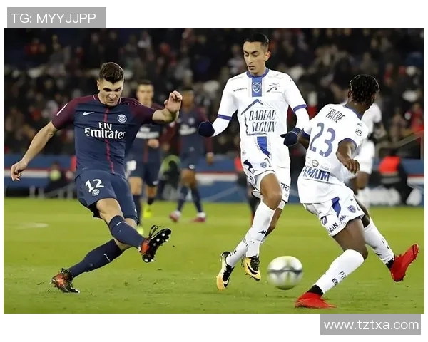 索肖对阵欧塞尔初赔分析及赛前预测全面解读