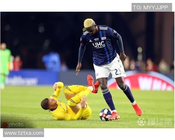 科罗拉多州与新英格兰州的精彩对决分析与赛季展望