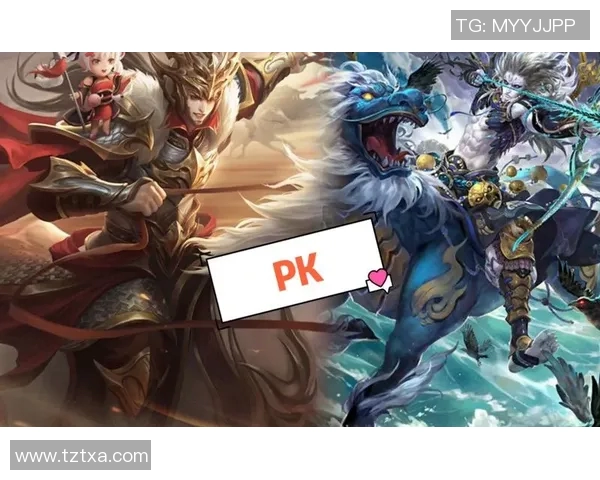 皮尤尼克与阿斯塔纳激战正酣谁能在这场对决中笑到最后