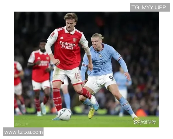 维拉与博尔顿对决分析谁将赢得这场激烈比赛的胜利