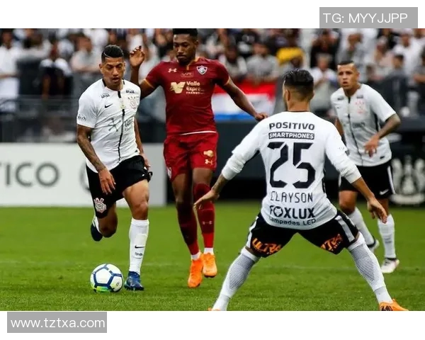 科林蒂安主场迎战戈亚斯争夺巴甲积分全力以赴展现球队实力