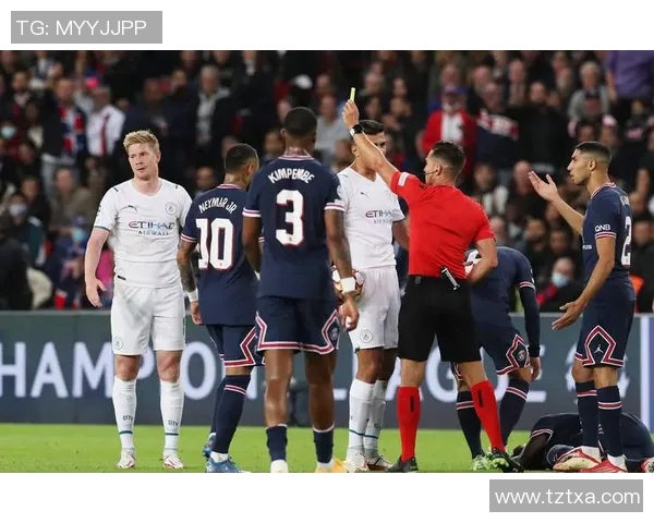 皇马与曼联巅峰对决CCTV全程直播精彩瞬间回顾