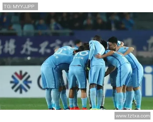 苏宁与大阪精彩对决视频回放全程回顾与精彩瞬间解析