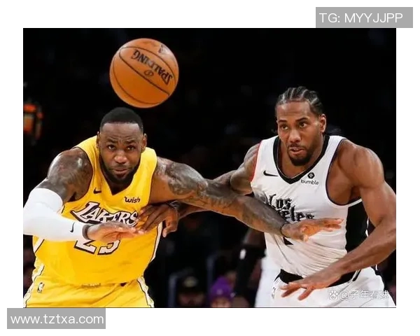 美职联焦点战休斯顿对决费城争夺季后赛席位的关键之战