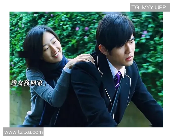 罗凯文的成长之路与职场挑战：从平凡到卓越的奋斗故事