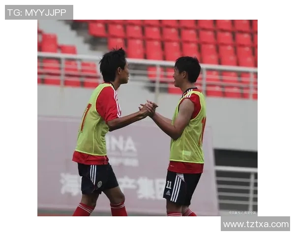 美国U20青年队对阵乌克兰青年队的精彩对决回顾与分析