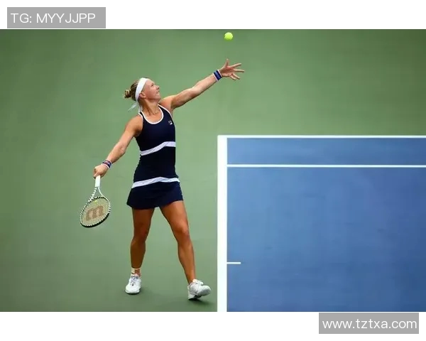 艾哈利与广州恒大激战正酣谁能在这场较量中笑到最后