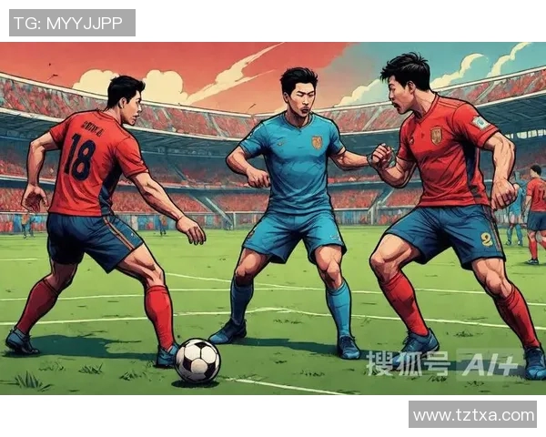 考文垂与桑德兰的激烈对决展现英冠联赛的精彩与魅力