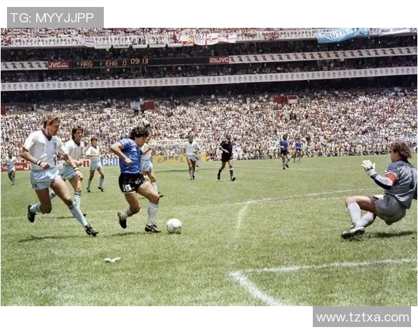 莱奥的成长之路：从青涩少年到足球巨星的传奇历程