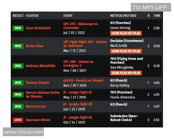 英格兰与尼日利亚对决前瞻分析胜负预测及关键球员表现解析