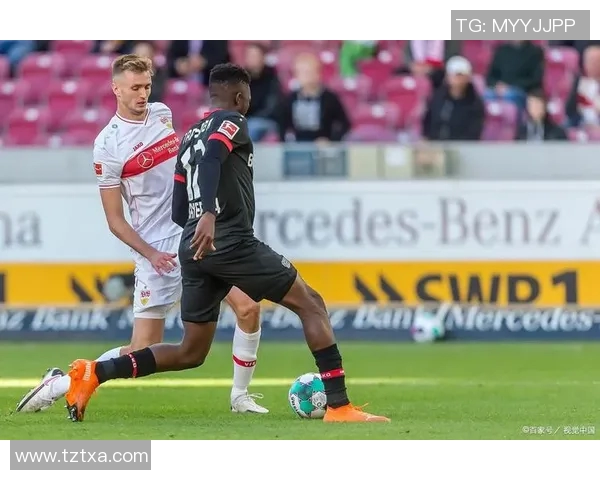 萨尔瓦多与牙买加激战在即球迷期待精彩对决与精彩进球