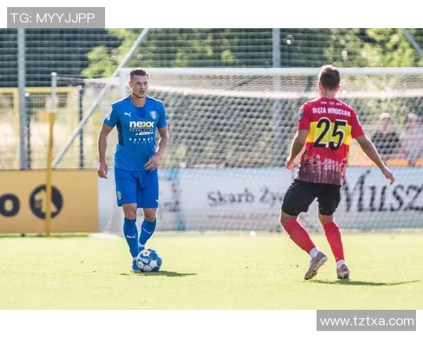 罗马与克卢日精彩对决视频回顾及赛后分析