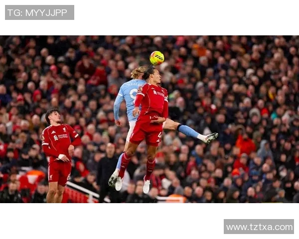 英超焦点战恩波利迎战曼城能否逆袭豪门展现实力