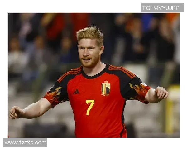 荷兰与比利时足球对决展现欧洲强队风采与激情碰撞