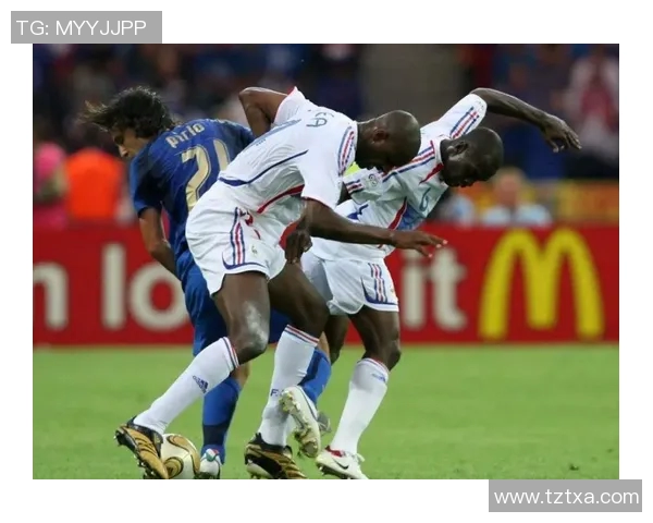 莫德里奇：足球场上的艺术家与传奇中场的辉煌之路