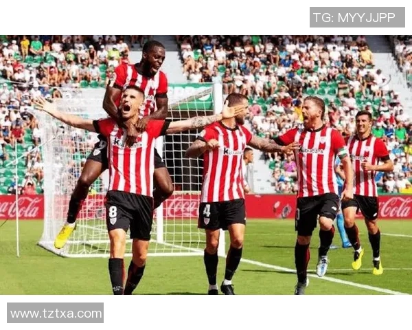 赫罗纳主场迎战马德里球队期待精彩对决与胜利荣耀