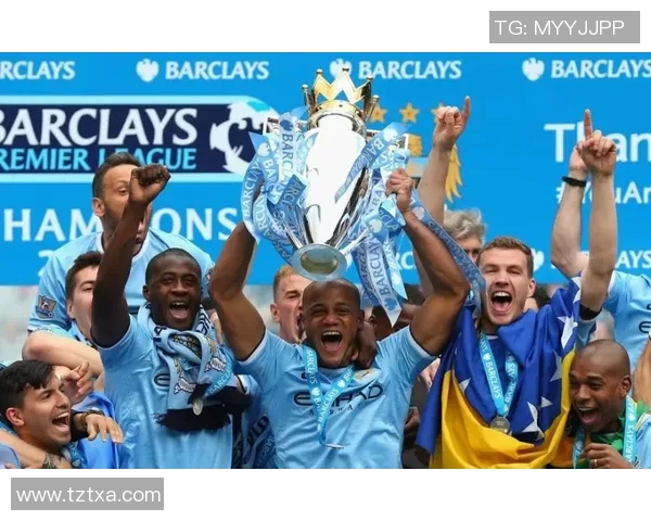 谢菲联主场迎战博尔顿期待精彩对决与激烈竞争